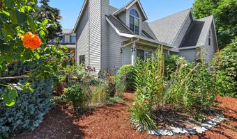 16056 NW TELSHIRE Dr, Beaverton, OR 97006