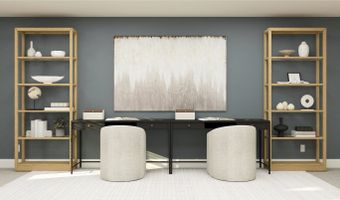 21917 Parkland Trace Ter Plan: Fitzgerald, Boyds, MD 20841