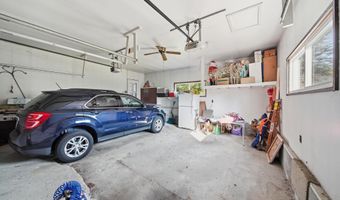 7625 W US 223 Hwy, Adrian, MI 49221