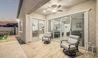 21236 W YALE St, Buckeye, AZ 85396