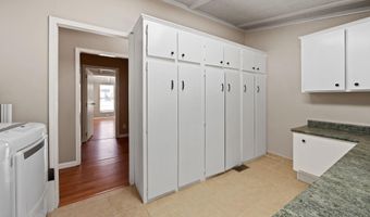 19690 N Highway 99 162, Acampo, CA 95220