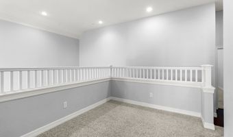 4117 Juliard Dr, Addison, TX 75001