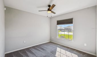 315 SAN MAURO Dr, Auburndale, FL 33823