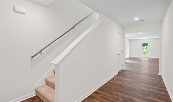 239 Old Warren School Rd, Lafayette, GA 30728