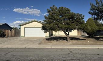 217 7th St, Fernley, NV 89408