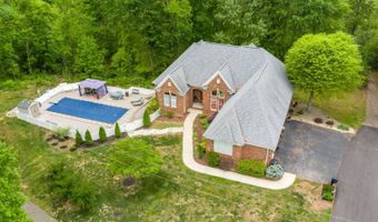45 Edgewater Dr, Albany, KY 42602