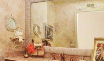 30120 Avenida Celestial, Rancho Palos Verdes, CA 90275