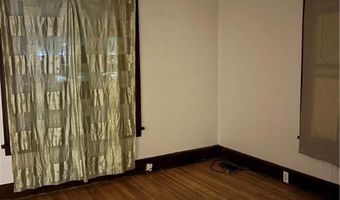 317 E High St, Alliance, OH 44601