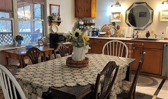 5123 4th Ave, Andover, OH 44003
