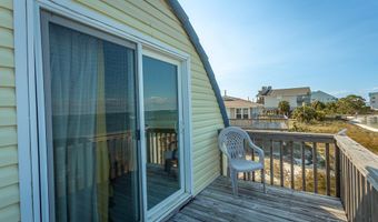 1630 Alligator Dr, Alligator Point, FL 32346
