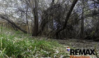 155 Highway 14A W, Byron, WY 82412