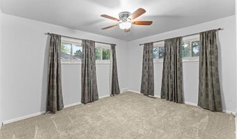 10018 Manor Ave, Allen Park, MI 48101