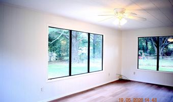 10579 STEPHENSON Dr, Bastrop, LA 71220