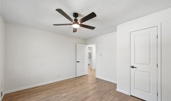 303 Whisenant Dr, Allen, TX 75013