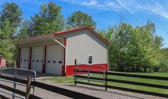 8177 County Route 5, Addison, NY 14801