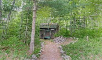 6076 Wynne Ridge Rd, Aurora, MN 55706