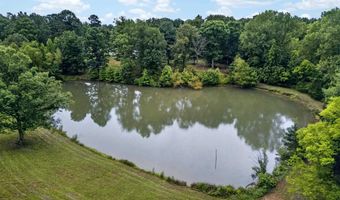 55 Cedar Grove Rd, Arkadelphia, AR 71923