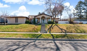 1761 S DAVIS Blvd E, Bountiful, UT 84010
