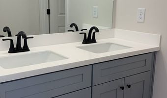 2965 Jefferson St, Austell, GA 30106