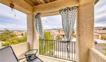 2533 Libberton St, Henderson, NV 89044