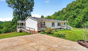 298 Wolf Xing, Bakersville, NC 28705