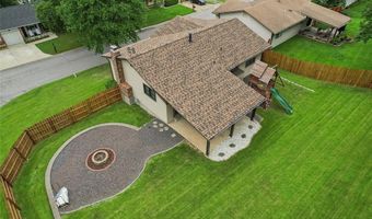 1326 Apollo Dr, Arnold, MO 63010