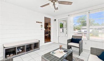 25 S Brookside Ave, North Providence, RI 02911