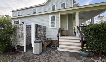 448 Seashore Dr, Atlantic, NC 28511