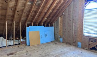 268 BRITTANY, Atoka, TN 38004