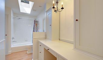 340 CANDLE RIDGE Dr, Arnold, MD 21012