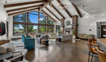 20867 SE Sunniberg Ln, Bend, OR 97702