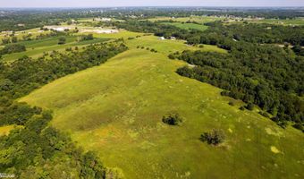 205 Th Trl, Albia, IA 52531