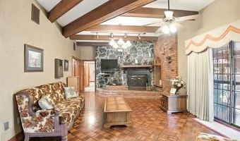 302 SCHLIEF Dr, Belle Chasse, LA 70037