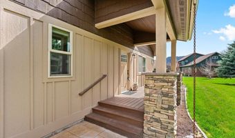 26 Ironwood Dr, Blanchard, ID 83804