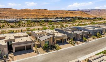 10865 Agate Cliffs Ave, Las Vegas, NV 89135