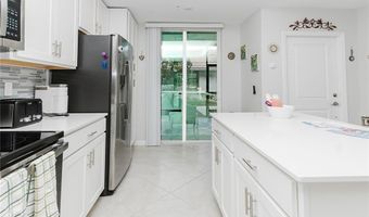 6047 Ellerston Way 2112, Ave Maria, FL 34142