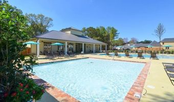 2092 Fairwoods Dr, Shreveport, LA 71106
