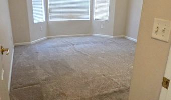 2842 Freedom Hills Dr, Henderson, NV 89052