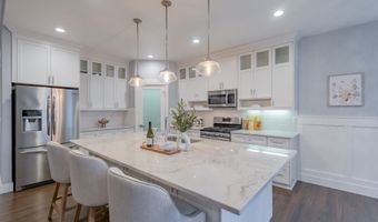 5190 NE NORTH PARK Ct, Albany, OR 97321