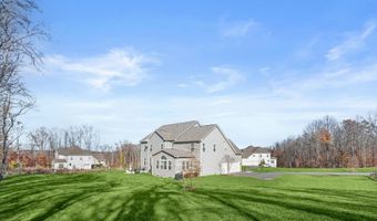 2102 SAINT JAMES Rd, Accokeek, MD 20607