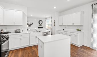 1139 White Willow Dr, Spartanburg, SC 29303
