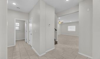 920 Texas Madrone Dr, Socorro, TX 79927