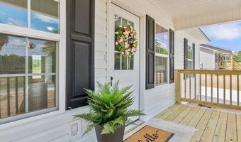 430 Cochran Ave, Albertville, AL 35951