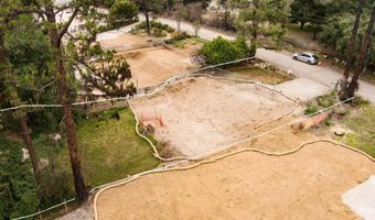3075 Via Maderas St, Altadena, CA 91001
