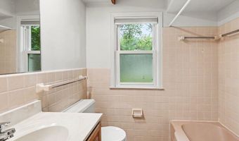 1616 Morton Ave, Ann Arbor, MI 48104