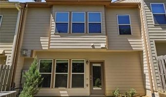 13459 Gardiner Ln, Alpharetta, GA 30004