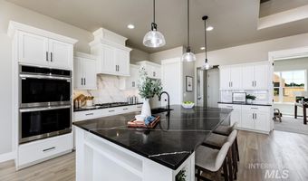 24860 Farm Dale Ave, Caldwell, ID 83607
