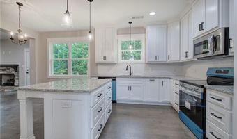 13 Barnsley Ct, Adairsville, GA 30103