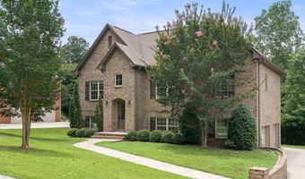 207 GRANDE VIEW Pkwy, Alabaster, AL 35114