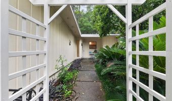 11413 NW 67TH Ter, Alachua, FL 32615